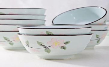 谁来洗碗作文最新8篇