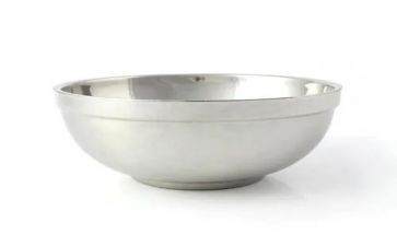 谁来洗碗作文参考5篇