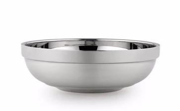 谁来洗碗作文通用8篇