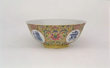 谁来洗碗作文模板6篇