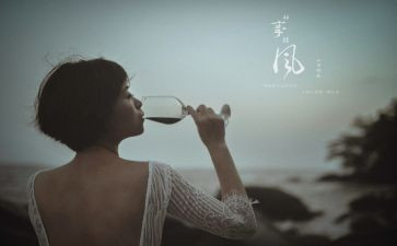 往事回忆的作文优秀6篇