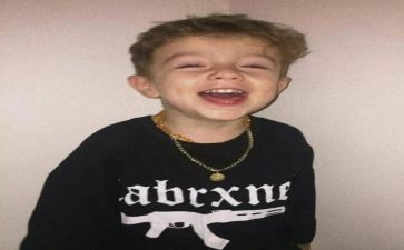 王子的童话读后感5篇