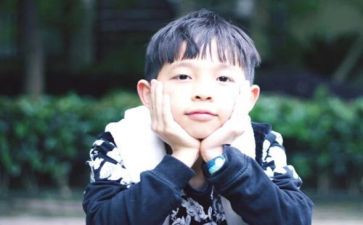 小王子的,读后感8篇