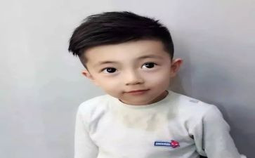 小王子读后感优秀作文6篇