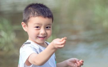 小王子阅读心得体会7篇