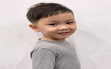 灰王子读后感推荐5篇
