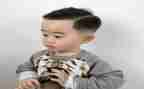 小王子读书心得体会400字5篇