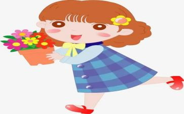 雪娃娃来了教学反思优质5篇