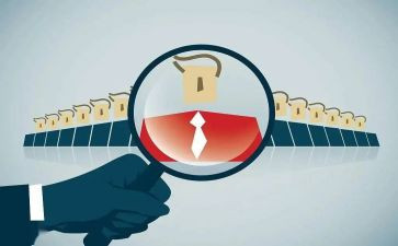 违纪警示教育片心得体会模板8篇