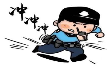 危急时刻作文5篇