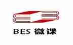 微课学习心得模板5篇