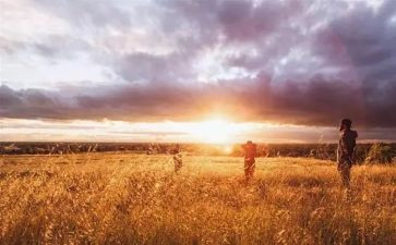 至未来自己的一封信作文5篇