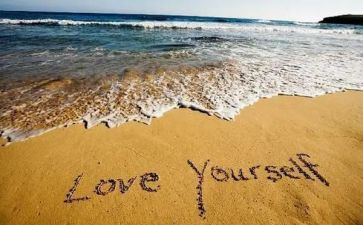 至未来自己的一封信作文精选8篇