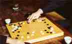 学围棋的作文5篇