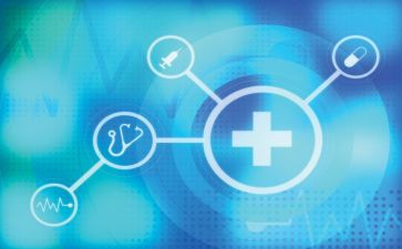 2024卫生站工作总结范文通用5篇