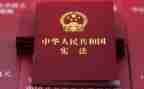 环境小卫士作文6篇