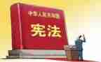 环保卫士的作文推荐8篇