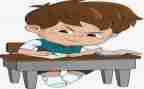 房屋委托代理合同6篇
