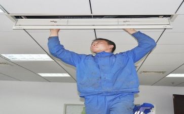 维修合同8篇