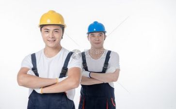 维修类工作总结精选8篇