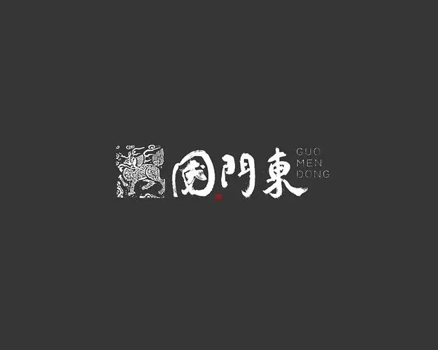 文化大调研报告5篇