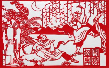 文化的调研报告通用6篇