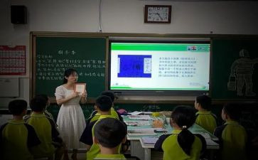 语文课代表竞选演讲稿模板6篇