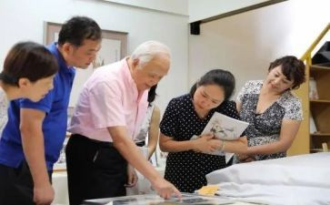 语文培训总结小学6篇