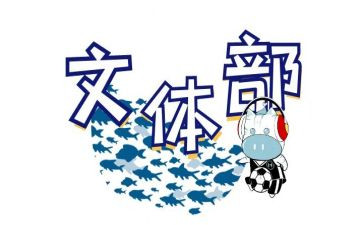 文体活动的总结7篇