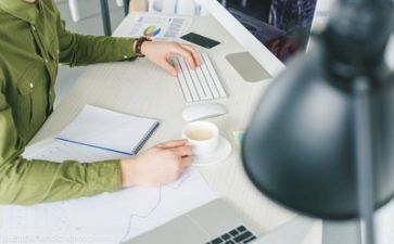 文员周工作总结精选8篇