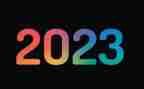 我的2023真作文参考5篇