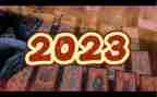 我的2023和2023作文8篇