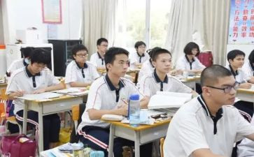 《我的课余生活》作文优质7篇