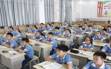 我的课外书演讲稿7篇
