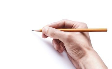 我想变成优秀作文8篇