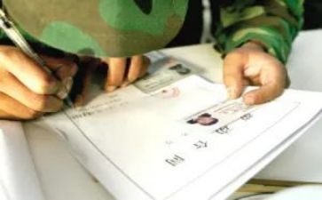 无偿献血日宣传活动总结6篇