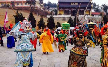 鲁讯的五猖会读后感7篇