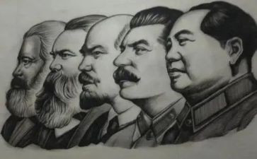 游五大道作文8篇