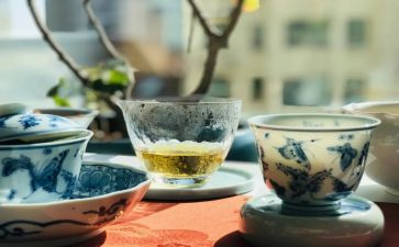 《午后》作文7篇