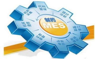 物料工作总结最新5篇