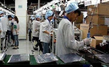 物料组工作总结5篇