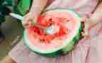 夏天写景字的作文优秀5篇