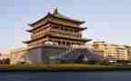 去西安学习心得7篇