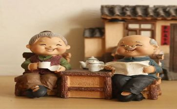 与风相伴的日子作文5篇