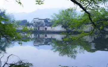 从想起的作文600字8篇