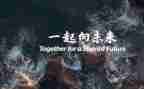 正青春向未来演讲稿7篇