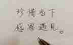 与书相遇的作文精选6篇