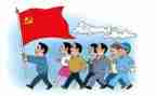 乡镇干部2024年述职报告7篇