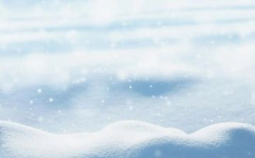 骆驼祥子800字读后感最新7篇