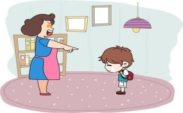 幼小衔接的月计划最新5篇
